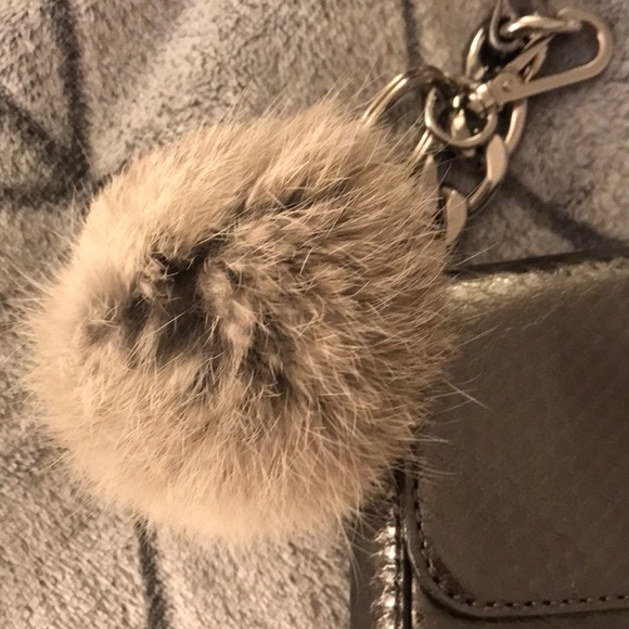 Bag - Picture 3 of 6